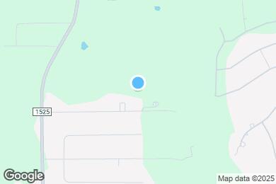 Map image of the property - 1609 Everwood Ct