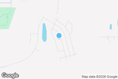 Map image of the property - 10559 Ysasmendi Rdg