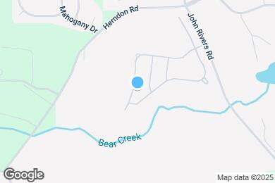 Map image of the property - 60 Somerset Hills