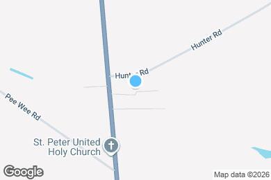 Map image of the property - 97 Windsong Ln