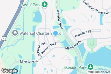 Map image of the property - 7026 Old Benton Dr