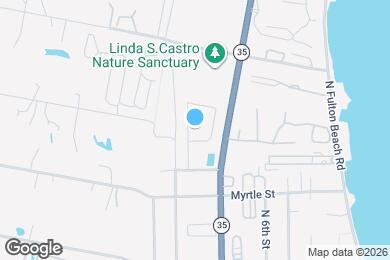 Map image of the property - 51 Sandra Dr