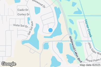 Map image of the property - 826 Golf Course Pkwy