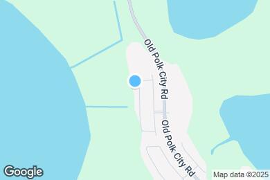 Map image of the property - 978 Caitlin Loop