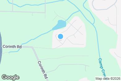 Map image of the property - 855 Chapman St