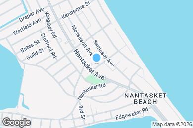 Map image of the property - 7 Malta St