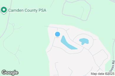 Map image of the property - 189 PISTACHIO Ln