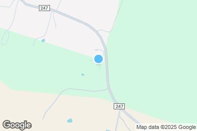 Map image of the property - 10024 Wrangler Wy