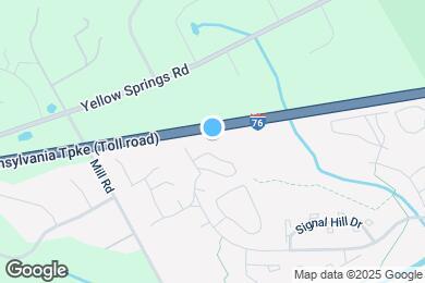 Map image of the property - 32 Main St