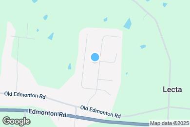 Map image of the property - 227 Colonial Heights Rd