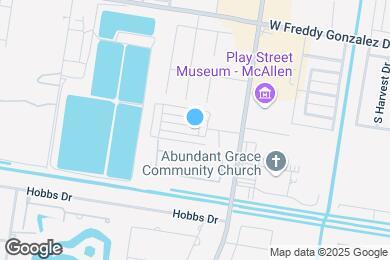 Map image of the property - 3043 Scotland Dr