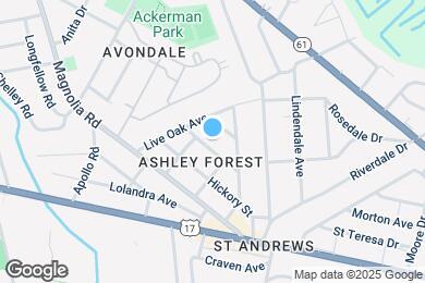 Map image of the property - 209 Collingwood