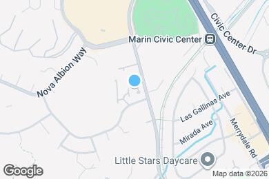 Map image of the property - 28 Pine Tree Ct