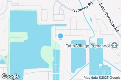 Map image of the property - 11821 Stone Pine St
