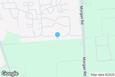 Map image of the property - Wellington Gardens