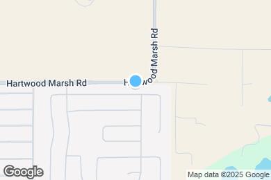 Map image of the property - 3484 Tumbling River Dr