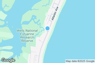 Map image of the property - 166 Atlantic Ave