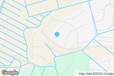 Map image of the property - 13004 SW Ambra St