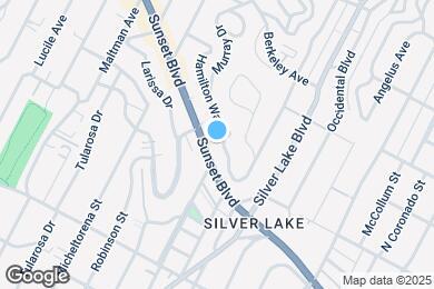 Map image of the property - 1102 Westerly Ter