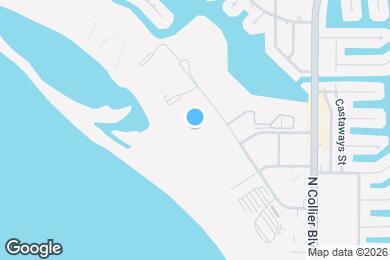 Map image of the property - 320 Seaview Ct