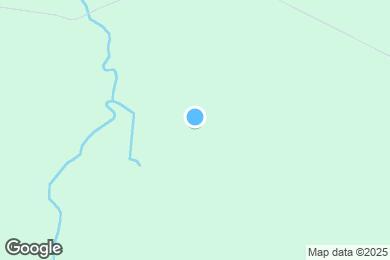Map image of the property - 8515 Hammock Ln