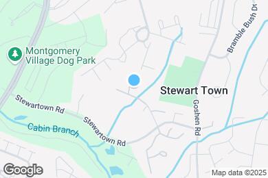 Map image of the property - Stewartown Homes