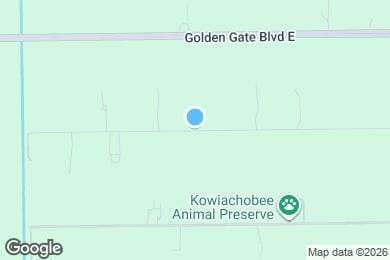 Map image of the property - 2657 2nd Ave SE