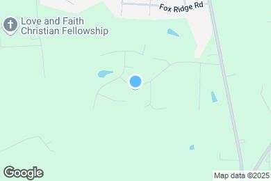 Map image of the property - 1003 Ronald Rd