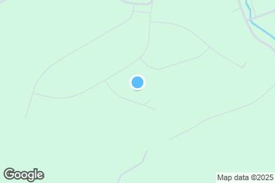 Map image of the property - 121 Red Bud Ln