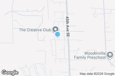 Map image of the property - Unit