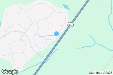 Map image of the property - 10643 Chippewa Dr