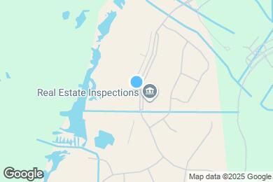 Map image of the property - 14191 Heritage Landing Blvd