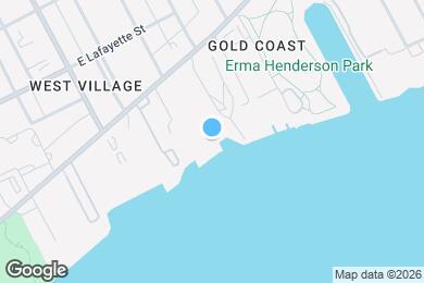 Map image of the property - 8330 On The River 50+ Preferred Community