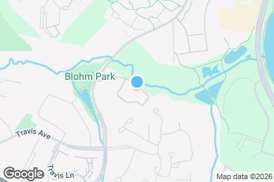 Map image of the property - 916 Windbrooke Dr