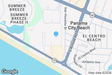 Map image of the property - 79 West