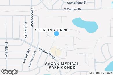 Map image of the property - 1171 Pearl Tree Rd