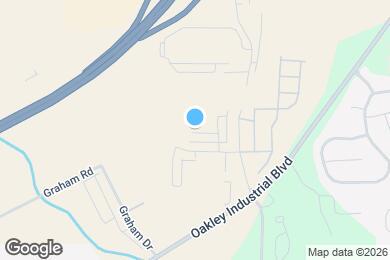 Map image of the property - 329 Ashigan St