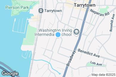 Map image of the property - 56 Riverview Ave