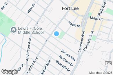 Map image of the property - 297 Tom Hunter Rd