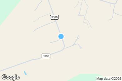 Map image of the property - 5381 Co Rd 3300