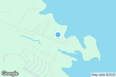 Map image of the property - 1925 Shiloh Rd