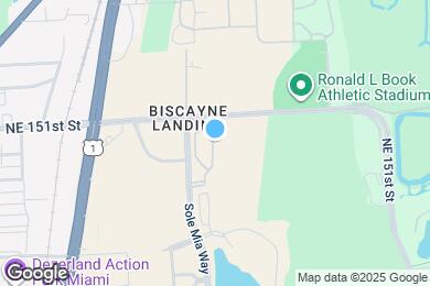 Map image of the property - 14951 Royal Oaks Ln