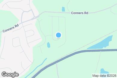 Map image of the property - 639 Mackenzie Cv