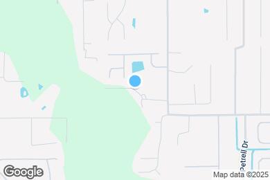 Map image of the property - 9155 Joannes way