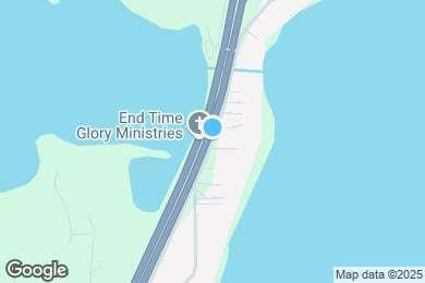 Map image of the property - 7061 Hwy 71 NE