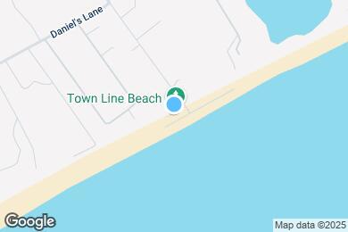 Map image of the property - 6 Town Line Rd