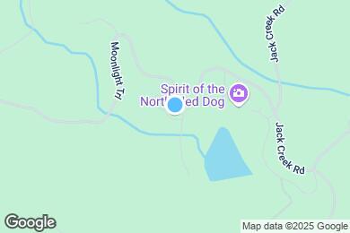Map image of the property - 4 Thistle Wy