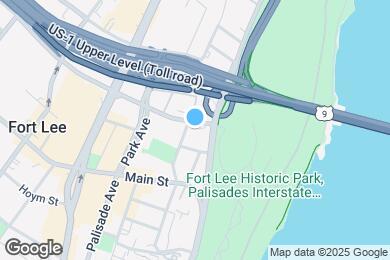 Map image of the property - Twenty50