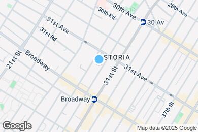 Map image of the property - 3128 30th St