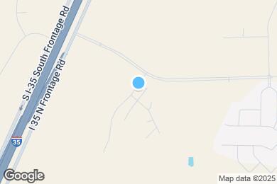 Map image of the property - 702 Celebration Wy